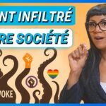 « Ils ont remplacé Dieu par une idéologie » — Une journaliste officier dans l’armée