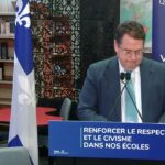 Interdiction totale des cellulaires à l’école 📵