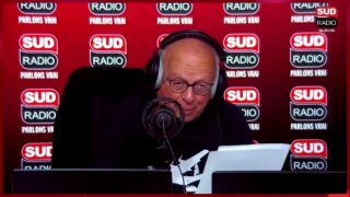 Interdire le Comté pour préserver la planète