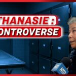 « J’ai peur qu’il y ait des dérapages »