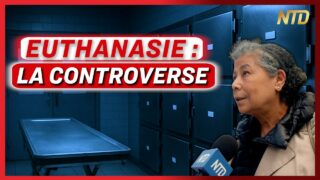 « J’ai peur qu’il y ait des dérapages »