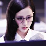 JISOO – earthquake (Official Music Video)