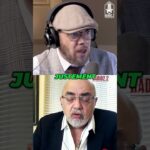 JOVANOVIC : « ILS ONT VOULU M’INTERNER EN HÔPITAL PSYCHIATRIQUE ! »