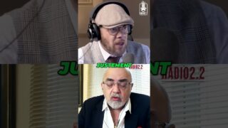 JOVANOVIC : « ILS ONT VOULU M’INTERNER EN HÔPITAL PSYCHIATRIQUE ! »
