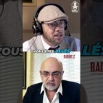 JOVANOVIC SAUVÉ GRÂCE À VOUS : UN GRAND MERCI POUR LA MOBILISATION