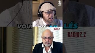 JOVANOVIC SAUVÉ GRÂCE À VOUS : UN GRAND MERCI POUR LA MOBILISATION