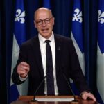 La CAQ improvise, le PQ exige la transparence