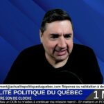 La CAQ lâche Lion Électrique 🚫