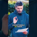 La chasse aux traitements alternatifs du cancer