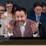 La culture québécoise sous pression: où sont les fonds?