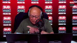 La France accusée d’ingérence dans l’élection présidentielle en Roumanie