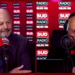 La gauche est-elle devenue antisémite ?