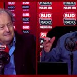 La justice et ses travers !