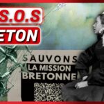La mission bretonne menacée de fermeture à Paris : vont-ils s’en sortir ?