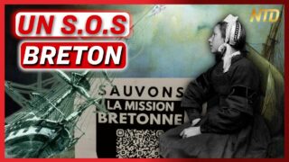 La mission bretonne menacée de fermeture à Paris : vont-ils s’en sortir ?