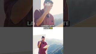 La phase de compensation et le retour de la nourriture dans le jeûne