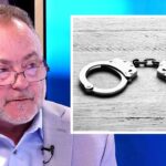 La plus grande attaque fiscale envers les communautés de foi : Analyse avec Sylvain Goulet