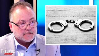 La plus grande attaque fiscale envers les communautés de foi : Analyse avec Sylvain Goulet