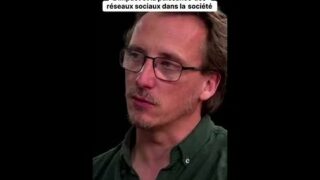 La puissance et l’impact des réseaux sociaux dans nos vies !