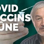 La science censurée ! Interview sans filtre avec Jean-Marc Sabatier !