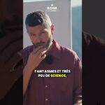La science derrière le jeûne, que se passe t-il réellement dans votre corps ?