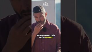 La science derrière le jeûne, que se passe t-il réellement dans votre corps ?