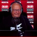 La stratégie de Marine Tondelier pour les municipales