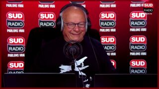 La stratégie de Marine Tondelier pour les municipales