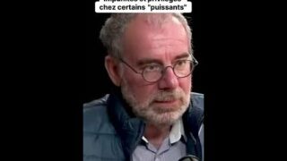 La vérité choquante sur l’impunité des hauts fonctionnaires !