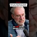 La vérité derrière la façade : la communication d’entreprise dévoilée !