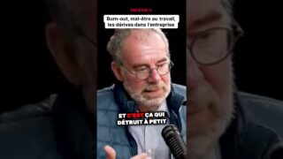 La vérité derrière la façade : la communication d’entreprise dévoilée !