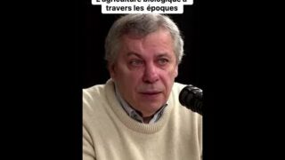 L’agriculture biologique : un retour aux sources !