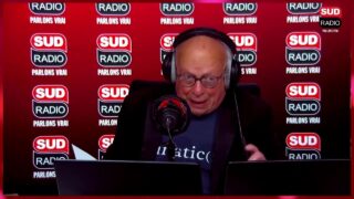 L’Algérie émet 2 mandats d’arrêt internationaux contre l’écrivain Kamel Daoud