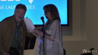 LANCEMENT DE L’ANTENNE DES LAURENTIDES DE RÉINFO QUÉBEC