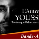 L’Autre Youssef : Tout ce que l’Islam ne vous dit pas – Bande-Annonce