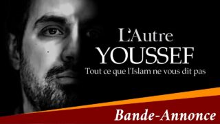 L’Autre Youssef : Tout ce que l’Islam ne vous dit pas – Bande-Annonce