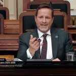 L’avenir de l’Économie du Québec: Décryptage