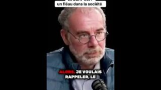 Le burn-out : un fléau dans la société !