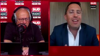 Le Conseil constitutionnel abuse-t-il de son pouvoir ?