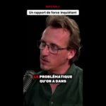Le docteur Louis Fouché dénonce l’opacité du système judiciaire français.
