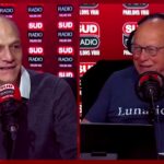 Le Liban, éternel otage des rivalités internationales ?