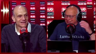 Le Liban, éternel otage des rivalités internationales ?