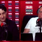 Le monde ou rien d’Arthur Pouliquen
