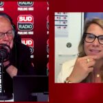 Le Pfizergate, on en parle avec Virginie Joron !