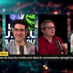 Le point complet sur l’affaire Reiner Fuellmich !