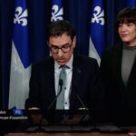Le PQ veut recentrer l’économie sur les PME québécoises 💼