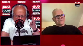 Le rapport accablant de l’islamisme en France