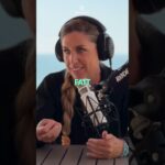 L’Effet Toboggan: Comprendre et Éviter les Pièges !