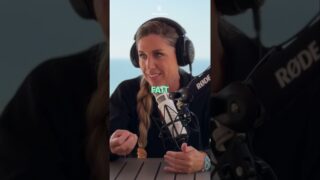 L’Effet Toboggan: Comprendre et Éviter les Pièges !
