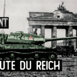Les 300 derniers jours du IIIe Reich – Le Nouveau Passé-Présent – TVL